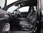 MG 3 1.5 Hybrid+ Aut. Luxury | Navi | Led Koplampen | Stoel + Stuurverwarming | CarPlay | 360 Camera | Adaptive Cruise Control |