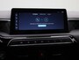 MG 3 1.5 Hybrid+ Aut. Luxury | Navi | Led Koplampen | Stoel + Stuurverwarming | CarPlay | 360 Camera | Adaptive Cruise Control |