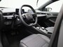MG 3 1.5 Hybrid+ Aut. Luxury | Navi | Led Koplampen | Stoel + Stuurverwarming | CarPlay | 360 Camera | Adaptive Cruise Control |