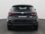 MG 3 1.5 Hybrid+ Aut. Luxury | Navi | Led Koplampen | Stoel + Stuurverwarming | CarPlay | 360 Camera | Adaptive Cruise Control |