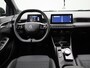 MG 3 1.5 Hybrid+ Aut. Luxury | Navi | Led Koplampen | Stoel + Stuurverwarming | CarPlay | 360 Camera | Adaptive Cruise Control |