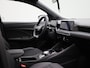 MG 3 1.5 Hybrid+ Aut. Luxury | Navi | Led Koplampen | Stoel + Stuurverwarming | CarPlay | 360 Camera | Adaptive Cruise Control |