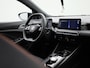 MG 3 1.5 Hybrid+ Aut. Luxury | Navi | Led Koplampen | Stoel + Stuurverwarming | CarPlay | 360 Camera | Adaptive Cruise Control |