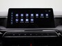 MG 3 1.5 Hybrid+ Aut. Luxury | Navi | Led Koplampen | Stoel + Stuurverwarming | CarPlay | 360 Camera | Adaptive Cruise Control |