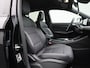 MG 3 1.5 Hybrid+ Aut. Luxury | Navi | Led Koplampen | Stoel + Stuurverwarming | CarPlay | 360 Camera | Adaptive Cruise Control |