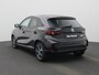 MG 3 1.5 Hybrid+ Aut. Luxury | Navi | Led Koplampen | Stoel + Stuurverwarming | CarPlay | 360 Camera | Adaptive Cruise Control |