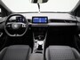 MG 3 1.5 Hybrid+ Aut. Luxury | Navi | Led Koplampen | Stoel + Stuurverwarming | CarPlay | 360 Camera | Adaptive Cruise Control |