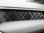 MG 3 1.5 Hybrid+ Aut. Luxury | Navi | Led Koplampen | Stoel + Stuurverwarming | CarPlay | 360 Camera | Adaptive Cruise Control |