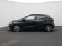 MG 3 1.5 Hybrid+ Aut. Luxury | Navi | Led Koplampen | Stoel + Stuurverwarming | CarPlay | 360 Camera | Adaptive Cruise Control |