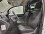 Renault Kangoo 1.2TCe 115pk Benzine!