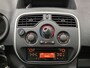 Renault Kangoo 1.2TCe 115pk Benzine!