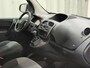 Renault Kangoo 1.2TCe 115pk Benzine!