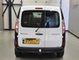 Renault Kangoo 1.2TCe 115pk Benzine!