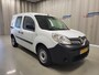 Renault Kangoo 1.2TCe 115pk Benzine!