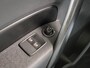 Renault Kangoo 1.2TCe 115pk Benzine!