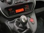 Renault Kangoo 1.2TCe 115pk Benzine!