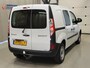 Renault Kangoo 1.2TCe 115pk Benzine!