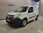 Renault Kangoo 1.2TCe 115pk Benzine!