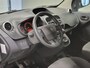 Renault Kangoo 1.2TCe 115pk Benzine!