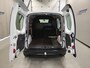Renault Kangoo 1.2TCe 115pk Benzine!