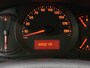 Renault Kangoo 1.2TCe 115pk Benzine!