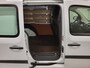 Renault Kangoo 1.2TCe 115pk Benzine!
