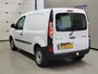 Renault Kangoo 1.2TCe 115pk Benzine!