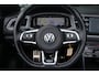 Volkswagen T-Roc Cabrio 1.5 TSI R-Line ACC Trekhaak Camera Stoelverwarming Bliss DAB Navi