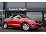Volkswagen T-Roc Cabrio 1.5 TSI R-Line ACC Trekhaak Camera Stoelverwarming Bliss DAB Navi