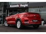 Volkswagen T-Roc Cabrio 1.5 TSI R-Line ACC Trekhaak Camera Stoelverwarming Bliss DAB Navi