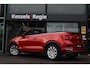 Volkswagen T-Roc Cabrio 1.5 TSI R-Line ACC Trekhaak Camera Stoelverwarming Bliss DAB Navi