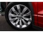 Volkswagen T-Roc Cabrio 1.5 TSI R-Line ACC Trekhaak Camera Stoelverwarming Bliss DAB Navi