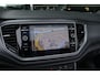 Volkswagen T-Roc Cabrio 1.5 TSI R-Line ACC Trekhaak Camera Stoelverwarming Bliss DAB Navi