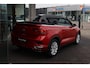 Volkswagen T-Roc Cabrio 1.5 TSI R-Line ACC Trekhaak Camera Stoelverwarming Bliss DAB Navi