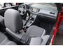 Volkswagen T-Roc Cabrio 1.5 TSI R-Line ACC Trekhaak Camera Stoelverwarming Bliss DAB Navi