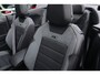 Volkswagen T-Roc Cabrio 1.5 TSI R-Line ACC Trekhaak Camera Stoelverwarming Bliss DAB Navi