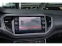 Volkswagen T-Roc Cabrio 1.5 TSI R-Line ACC Trekhaak Camera Stoelverwarming Bliss DAB Navi