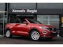 Volkswagen T-Roc Cabrio 1.5 TSI R-Line ACC Trekhaak Camera Stoelverwarming Bliss DAB Navi