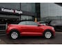 Volkswagen T-Roc Cabrio 1.5 TSI R-Line ACC Trekhaak Camera Stoelverwarming Bliss DAB Navi
