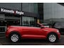 Volkswagen T-Roc Cabrio 1.5 TSI R-Line ACC Trekhaak Camera Stoelverwarming Bliss DAB Navi