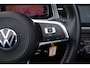 Volkswagen T-Roc Cabrio 1.5 TSI R-Line ACC Trekhaak Camera Stoelverwarming Bliss DAB Navi