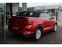 Volkswagen T-Roc Cabrio 1.5 TSI R-Line ACC Trekhaak Camera Stoelverwarming Bliss DAB Navi