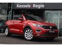 Volkswagen T-Roc Cabrio 1.5 TSI R-Line ACC Trekhaak Camera Stoelverwarming Bliss DAB Navi