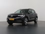 Volvo XC40 Recharge Core 70 kWh | SOH 95% | Warmtepomp | Trekhaak | Stoelverwarming | Stuurwielverwarming | Apple Carplay/Android Auto | Achteruitrijcamera |