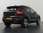 Volvo XC40 Recharge Core 70 kWh | SOH 95% | Warmtepomp | Trekhaak | Stoelverwarming | Stuurwielverwarming | Apple Carplay/Android Auto | Achteruitrijcamera |