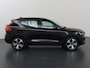 Volvo XC40 Recharge Core 70 kWh | SOH 95% | Warmtepomp | Trekhaak | Stoelverwarming | Stuurwielverwarming | Apple Carplay/Android Auto | Achteruitrijcamera |