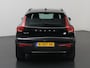 Volvo XC40 Recharge Core 70 kWh | SOH 95% | Warmtepomp | Trekhaak | Stoelverwarming | Stuurwielverwarming | Apple Carplay/Android Auto | Achteruitrijcamera |