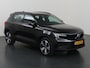 Volvo XC40 Recharge Core 70 kWh | SOH 95% | Warmtepomp | Trekhaak | Stoelverwarming | Stuurwielverwarming | Apple Carplay/Android Auto | Achteruitrijcamera |