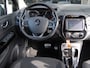 Renault Captur 1.2 TCe Dynamique