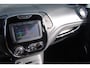 Renault Captur 1.2 TCe Dynamique